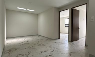 Casa nueva en venta en Pachuca. E-sur a 5 min de plaza explanada
