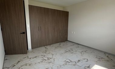 Casa nueva en venta en Pachuca. E-sur a 5 min de plaza explanada