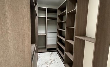 Casa nueva en venta en Pachuca. E-sur a 5 min de plaza explanada