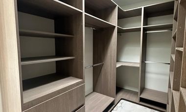 Casa nueva en venta en Pachuca. E-sur a 5 min de plaza explanada