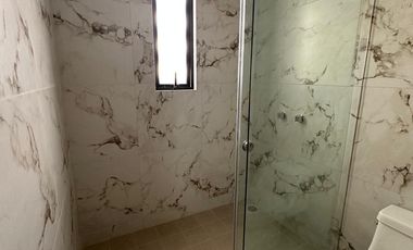 Casa nueva en venta en Pachuca. E-sur a 5 min de plaza explanada