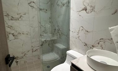 Casa nueva en venta en Pachuca. E-sur a 5 min de plaza explanada