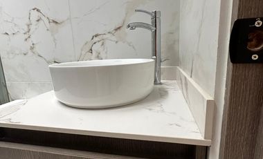 Casa nueva en venta en Pachuca. E-sur a 5 min de plaza explanada