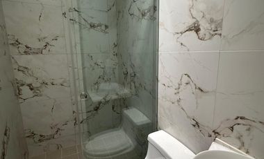 Casa nueva en venta en Pachuca. E-sur a 5 min de plaza explanada