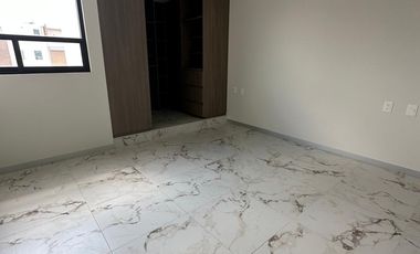 Casa nueva en venta en Pachuca. E-sur a 5 min de plaza explanada
