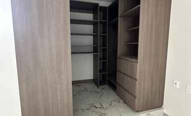 Casa nueva en venta en Pachuca. E-sur a 5 min de plaza explanada