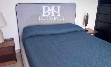 PENTHOUSE EN RENTA en DREAM LAGOONS CANCÚN