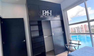PENTHOUSE EN RENTA en DREAM LAGOONS CANCÚN