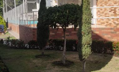 ¡Casa en Arriendo en Conjunto Pinares Campestre – Piedecuesta!