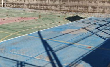 ¡Casa en Arriendo en Conjunto Pinares Campestre – Piedecuesta!