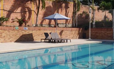 ¡Casa en Arriendo en Conjunto Pinares Campestre – Piedecuesta!