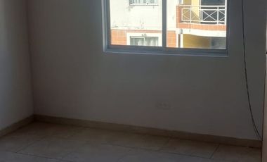 ¡Casa en Arriendo en Conjunto Pinares Campestre – Piedecuesta!