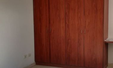 ¡Casa en Arriendo en Conjunto Pinares Campestre – Piedecuesta!