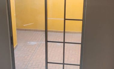 ¡Casa en Arriendo en Conjunto Pinares Campestre – Piedecuesta!