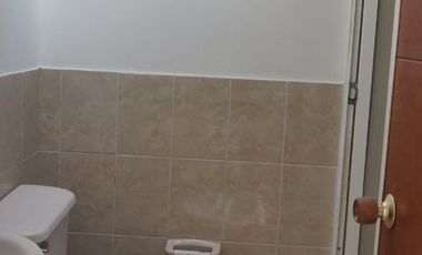 ¡Casa en Arriendo en Conjunto Pinares Campestre – Piedecuesta!