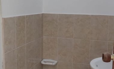 ¡Casa en Arriendo en Conjunto Pinares Campestre – Piedecuesta!