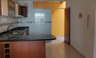 ¡Casa en Arriendo en Conjunto Pinares Campestre – Piedecuesta!