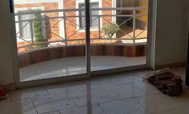 ¡Casa en Arriendo en Conjunto Pinares Campestre – Piedecuesta!