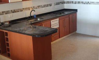 ¡Casa en Arriendo en Conjunto Pinares Campestre – Piedecuesta!