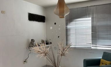 CASA EN VENTA JARDIN REAL ,EXCELENTE OPORTUNIDAD  EN UNA DE LAS ZONAS DE MAYOR PLISVALIA