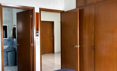 CASA EN VENTA JARDIN REAL ,EXCELENTE OPORTUNIDAD  EN UNA DE LAS ZONAS DE MAYOR PLISVALIA