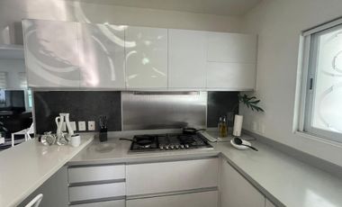 CASA EN VENTA JARDIN REAL ,EXCELENTE OPORTUNIDAD  EN UNA DE LAS ZONAS DE MAYOR PLISVALIA