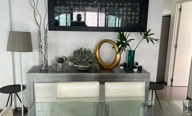 CASA EN VENTA JARDIN REAL ,EXCELENTE OPORTUNIDAD  EN UNA DE LAS ZONAS DE MAYOR PLISVALIA