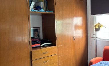 CASA EN VENTA JARDIN REAL ,EXCELENTE OPORTUNIDAD  EN UNA DE LAS ZONAS DE MAYOR PLISVALIA