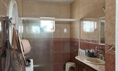 CASA EN VENTA JARDIN REAL ,EXCELENTE OPORTUNIDAD  EN UNA DE LAS ZONAS DE MAYOR PLISVALIA