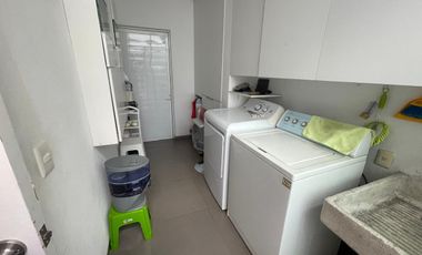 CASA EN VENTA JARDIN REAL ,EXCELENTE OPORTUNIDAD  EN UNA DE LAS ZONAS DE MAYOR PLISVALIA