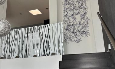 CASA EN VENTA JARDIN REAL ,EXCELENTE OPORTUNIDAD  EN UNA DE LAS ZONAS DE MAYOR PLISVALIA