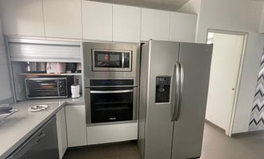 CASA EN VENTA JARDIN REAL ,EXCELENTE OPORTUNIDAD  EN UNA DE LAS ZONAS DE MAYOR PLISVALIA