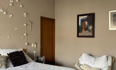 CASA EN VENTA JARDIN REAL ,EXCELENTE OPORTUNIDAD  EN UNA DE LAS ZONAS DE MAYOR PLISVALIA