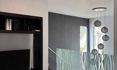 CASA EN VENTA JARDIN REAL ,EXCELENTE OPORTUNIDAD  EN UNA DE LAS ZONAS DE MAYOR PLISVALIA