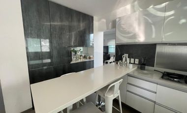 CASA EN VENTA JARDIN REAL ,EXCELENTE OPORTUNIDAD  EN UNA DE LAS ZONAS DE MAYOR PLISVALIA