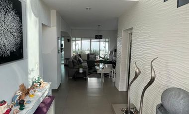 CASA EN VENTA JARDIN REAL ,EXCELENTE OPORTUNIDAD  EN UNA DE LAS ZONAS DE MAYOR PLISVALIA
