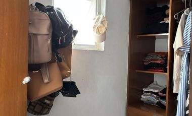 CASA EN VENTA JARDIN REAL ,EXCELENTE OPORTUNIDAD  EN UNA DE LAS ZONAS DE MAYOR PLISVALIA