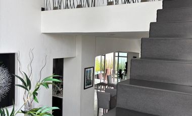 CASA EN VENTA JARDIN REAL ,EXCELENTE OPORTUNIDAD  EN UNA DE LAS ZONAS DE MAYOR PLISVALIA