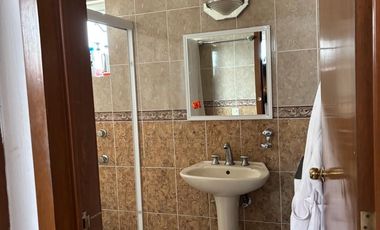 CASA EN VENTA JARDIN REAL ,EXCELENTE OPORTUNIDAD  EN UNA DE LAS ZONAS DE MAYOR PLISVALIA