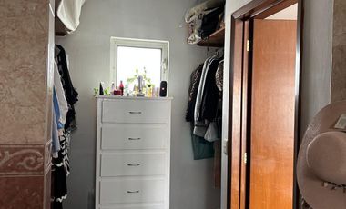 CASA EN VENTA JARDIN REAL ,EXCELENTE OPORTUNIDAD  EN UNA DE LAS ZONAS DE MAYOR PLISVALIA