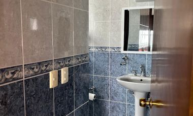 CASA EN VENTA JARDIN REAL ,EXCELENTE OPORTUNIDAD  EN UNA DE LAS ZONAS DE MAYOR PLISVALIA