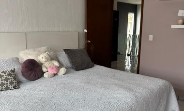 CASA EN VENTA JARDIN REAL ,EXCELENTE OPORTUNIDAD  EN UNA DE LAS ZONAS DE MAYOR PLISVALIA