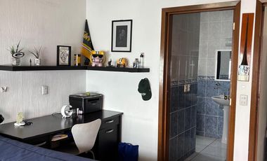 CASA EN VENTA JARDIN REAL ,EXCELENTE OPORTUNIDAD  EN UNA DE LAS ZONAS DE MAYOR PLISVALIA