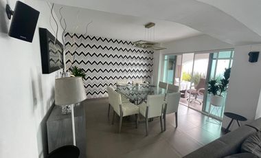 CASA EN VENTA JARDIN REAL ,EXCELENTE OPORTUNIDAD  EN UNA DE LAS ZONAS DE MAYOR PLISVALIA