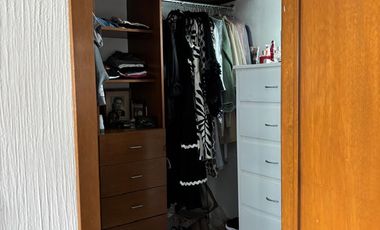 CASA EN VENTA JARDIN REAL ,EXCELENTE OPORTUNIDAD  EN UNA DE LAS ZONAS DE MAYOR PLISVALIA