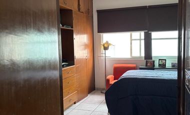 CASA EN VENTA JARDIN REAL ,EXCELENTE OPORTUNIDAD  EN UNA DE LAS ZONAS DE MAYOR PLISVALIA