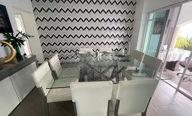 CASA EN VENTA JARDIN REAL ,EXCELENTE OPORTUNIDAD  EN UNA DE LAS ZONAS DE MAYOR PLISVALIA