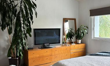 CASA EN VENTA JARDIN REAL ,EXCELENTE OPORTUNIDAD  EN UNA DE LAS ZONAS DE MAYOR PLISVALIA