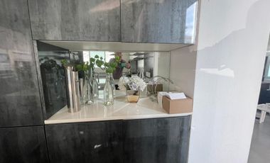 CASA EN VENTA JARDIN REAL ,EXCELENTE OPORTUNIDAD  EN UNA DE LAS ZONAS DE MAYOR PLISVALIA