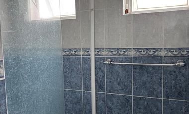 CASA EN VENTA JARDIN REAL ,EXCELENTE OPORTUNIDAD  EN UNA DE LAS ZONAS DE MAYOR PLISVALIA